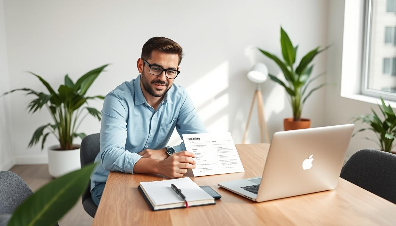 Pricing hero visual